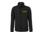 Preview: Herrenjacke "Herbst" vorne