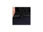 Preview: Damenjacke "Herbst" Detail Bund