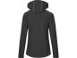 Preview: Damenjacke "Sturm" hinten