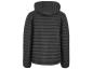 Preview: Herrenjacke Nordsee" hinten