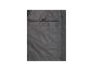 Preview: Herrenjacke Nordsee" Detail Innentasche