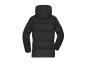 Preview: Damenjacke "Arktis" hinten