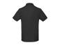 Preview: TriAs Poloshirt hinten
