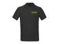 Preview: TriAs Poloshirt vorne