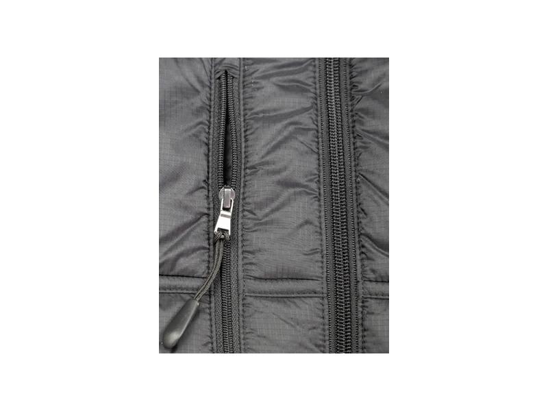 Preview: Herrenjacke Nordsee