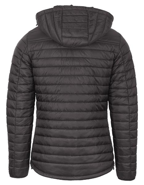 Preview: Damenjacke Nordsee