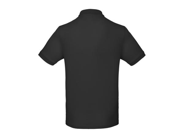 TriAs Poloshirt hinten
